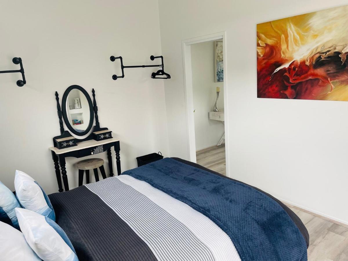Farm Stay Maple Cottage At Wilindi Estate Tyabb Zewnętrze zdjęcie